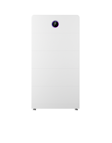 GoodWe ESA all-in-one battery and inverter